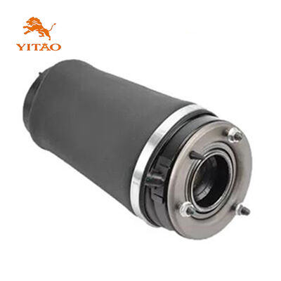 لاستیک کیسه تعلیق بادی رنجروور L322 RNB000740 LR032563