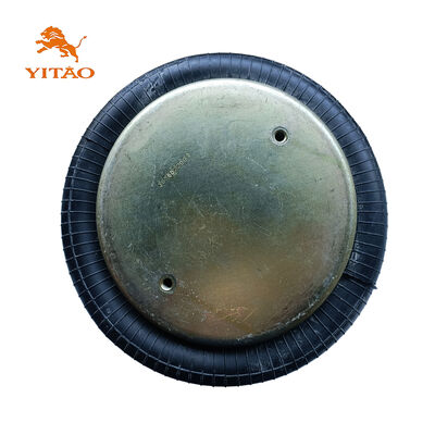 فایرستون W01-358-8029 فاکتور بزرگ هوافروشی لاستیک صنعتی تعلیق هوا قطعات جانبی