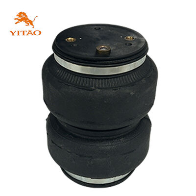 قطعات یدکی سیستم تعلیق هوای لاستیکی Firestone W01-358-5813 برای تجهیزات