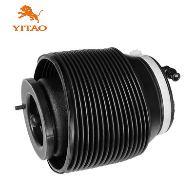 YICONTON عقب RH سیلندر چپ Assy کامیون هوا بهار با طراحی سبک وزن