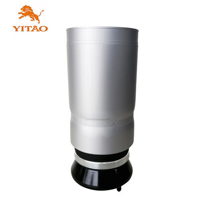 کیت تعمیر سیستم تعلیق بادی رنجروور L320 LR016403 REB500190 REB500060