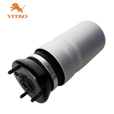 فنرهای کمکی کیسه هوا لندروور L320 عقب LR016403 REB500190 REB500060