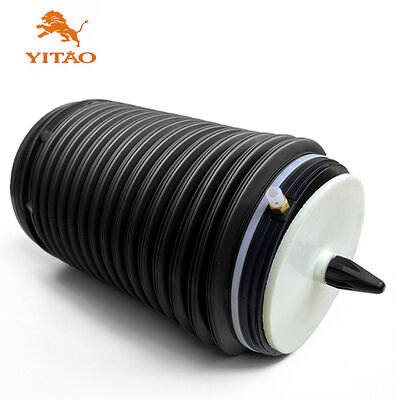 فنر هوای عقب راست Yiconton For A7 C7 Sportback 4G0616002B, 4G0616002K, 4G0616002Q OE فنر هوا با کیفیت
