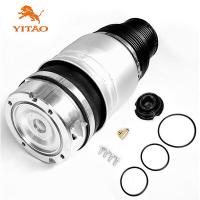 کیت تعلیق کیسه هوای عقب 7L6616403B 7L5616403E برای A7 C7 Q7