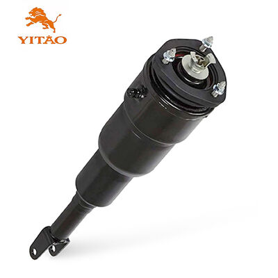تعویق پیشانی هواپیمایی بهار شماره OE 48010-50240 برای لکسوس LS460