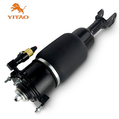 AS7300 656591573005 کمک فنر بادی برای لینکلن مارک VIII 1993-1998