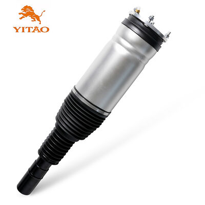 LR056924 پشت سر تعلیق هوا برای Land Rover Range Rover Sport L494 2012-2019 / L405 2013-2017