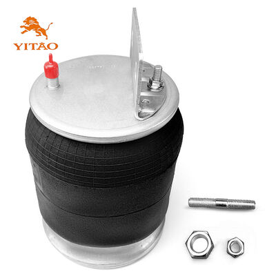 1V 9781 کامیون هوا، مناسب برای آتش W01-358-9781/Contitech 910S-16A382