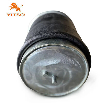 فنر هوای کامیون 1V 4561 مناسب برای گرنینگ 92622/کوتک 4561 NP 02/AB ولوو 22058738