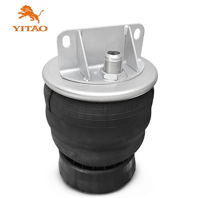 فنر هوای کامیون 1V 9622، مناسب برای Airtech 39622K/Kenworth K303-19/Meritor FS9622/Contitech 99-9S537