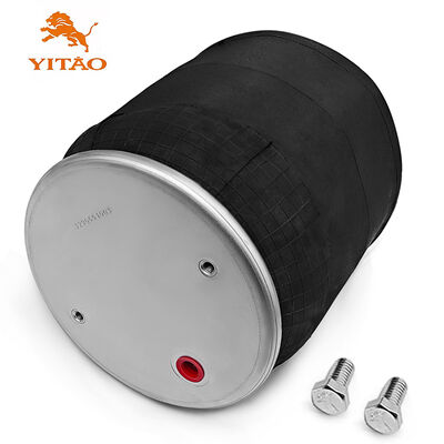 1V 8864 لوله هواپیمایی کامیون، مناسب برای Firestone W01-358-8864 1T15M-9/Peterbilt 03-08716
