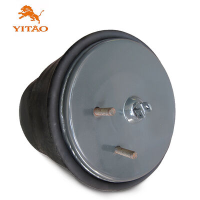 فنر هوای کامیون 1V 3306، مناسب برای Airtech 36306K/DT 2.62438