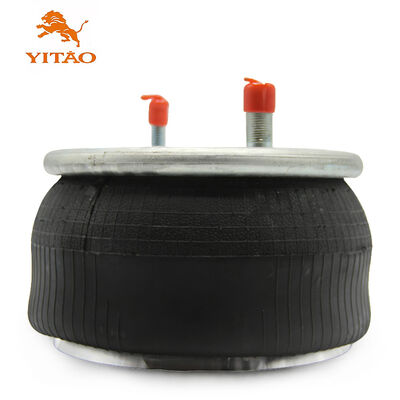 20703452 21057939 اتوبوس هوا بهار Goodyear 1R12-801 برای