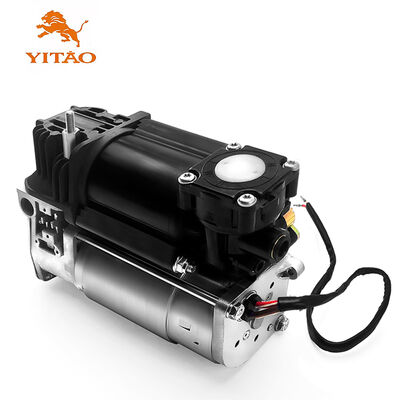 A2123200104 کمپرسور تعلیق هوا، مناسب برای مدل های مرسدس بنز 2009-2016 کلاس E W212 و 2010-2018 W218