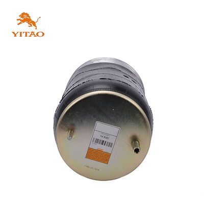 1V 9367 لوله هواپیمایی کامیون مناسب برای Fierstone W01-358-9367/Goodyear 1R12-283/Contitech 4159NP05