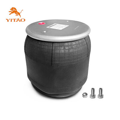 فنر هوای کامیون 1V 8813، مناسب برای Firestone W01-358-8813/bellow 1T15M4