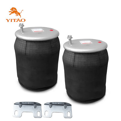 فنر بادی کامیون 1V 9375، مناسب برای Firestone W01-358-9375/بخش زیرین 1T15M8/Goodyear 1R12-404