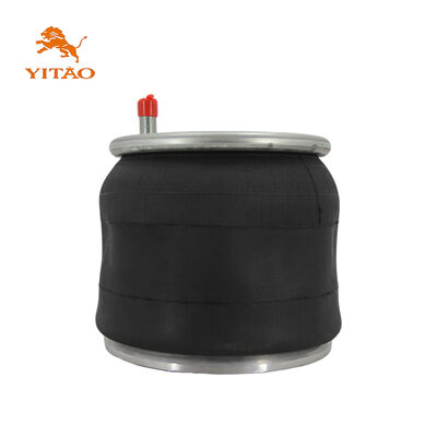 فنر بادی کامیون 1V 9640 مناسب برای Firestone W01-358-9640/Goodyear 1R12-367/Hendrickson HT-190T