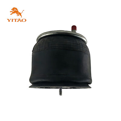 1V 9644 فاضلاب هواپیمایی کامیون مناسب برای فایرستون W01-358-9644 1T15M-6/Contitech 910-16P569