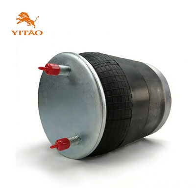فنر هوای کامیون 1V 9974، مناسب برای Firestone W01-358-9974 1T15M-7.5/Holland WA01-9974C