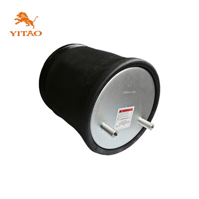 1V 9645 فاضلاب هواپیمایی کامیون مناسب برای فایرستون W01-358-9645 1T15MBTW12/Contitech 910BP-22P739