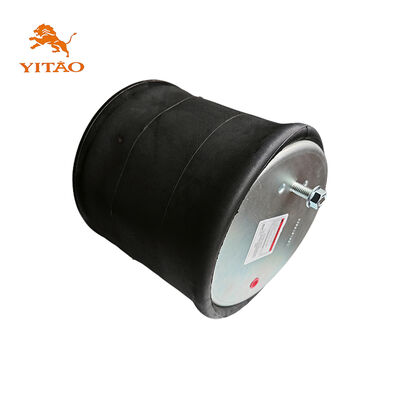 فنر هوای کامیون 1V 9647 مناسب برای Firestone W01-358-9647/1T15/MACK 57QL417M/Hendrickson 58786-2