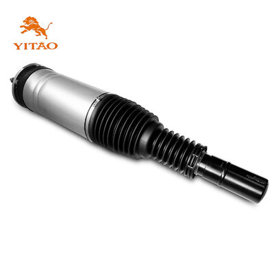 سیستم تعلیق بادی جلو راست VDS برای رنج روور اسپرت L494 L405 LR087081