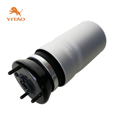 فنر هوای LR016403 مناسب برای لندرور LR3 05-09 / LR4 10-16 / رنج روور اسپرت 05-13