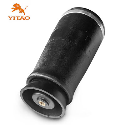 68029903AC 68029903AD شوک تعلیق هوا برای 11-14 جیپ گرند چروکی RWD 4WD جلو چپ