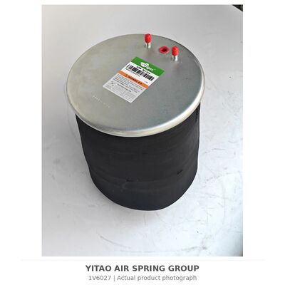 1V6027 هواپیمایی کامیون برای ولوو 1076594 1076595