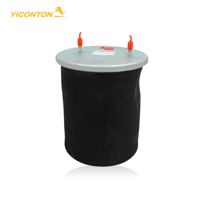 کیسه هوای تریلر W01-M58-8619 1DK21-1 Firestone 05.429.41.24.1 صنعتی