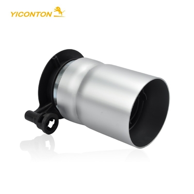 کیت تعلیق سواری هوای Yiconton برای فورد اکسپدیشن 7L1Z5A891B 8L1Z5A891B 8L1Z5A891B
