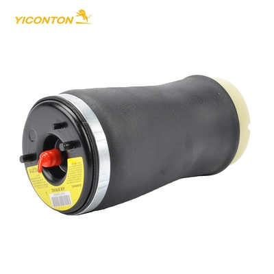 قطعات خودرو Yiconton برای X5 E53 فنر بادی عقب فنر هوای عقب چپ فنر بادی تعلیق 37126750356 37126750355