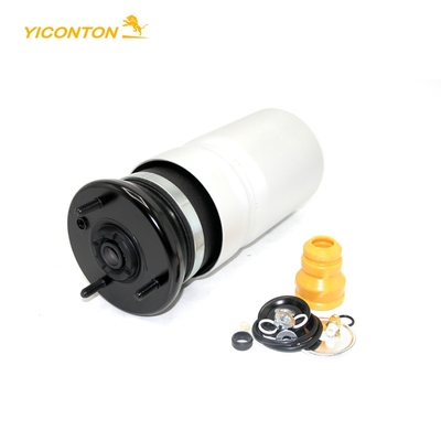 فنرهای کمکی کیسه هوا لندروور L320 عقب LR016403 REB500190 REB500060