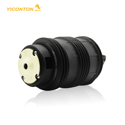 S211 W211 تعلیق بادی عقب بالابر هوا دم A2113200925 2113200925