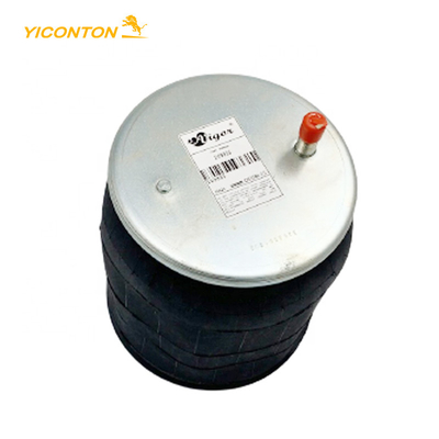 فنر هوای کامیون SAF Holland 90557157 FIRESTONE W01-358-9935 GOODYEAR 1R12-532 فنر هوا برای کامیون ها