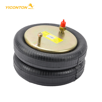 FD331-26514 کیسه هوای Continental Contitech Automann SP2B22RB-7545 Goodyear 2B12-345