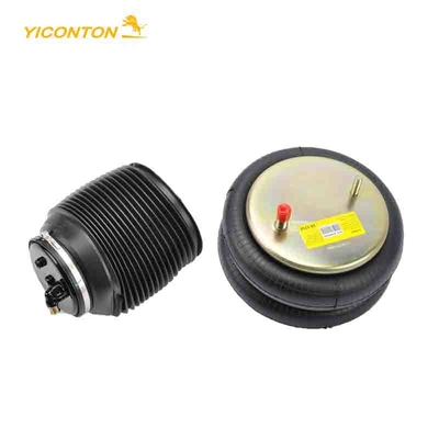 برای Land Cruiser Lexus Gx470 Oem Air Suspension Kits Air Spring Suspension 48090-60010 4809060010