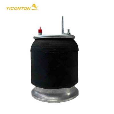 فنر هوای کامیون W01-358 -9781