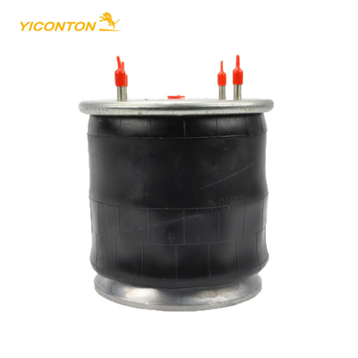 فنر هوای تریلر W01-358-9177