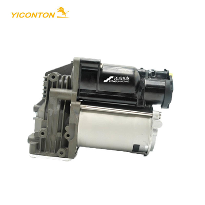 37106793778 37206792855 کمپرسور پمپ هوا سواری BMW E61 Air Rcompressor
