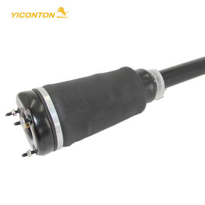 مرسدس بنز X164 W163 بادی تعلیق A1643204513 A1643206113 A1643205813