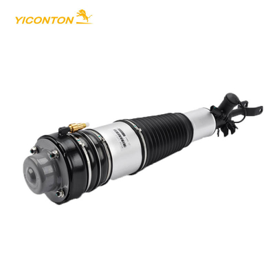 ضربه گیر آئودی A6 S6 C6 4F بادی تعلیق Strut 4F0616039