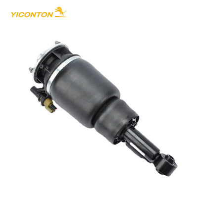 گیره تعلیق بادی عقب راست برای لینکلن ناوییتور فورد اکسپدیشن 4L1Z5A891AA
