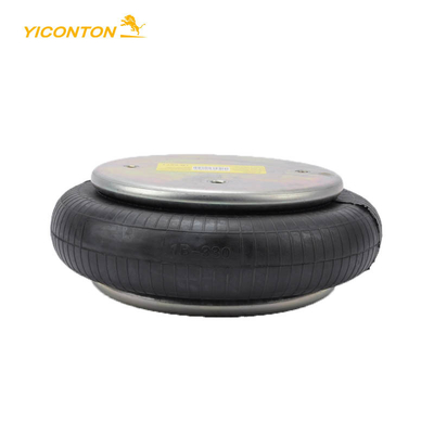 Firestone W01-358-7008 Small Air Springs Air Ride Suspension Single Convoluted