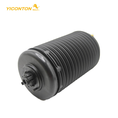 فنر هوای عقب راست Yiconton For A7 C7 Sportback 4G0616002B, 4G0616002K, 4G0616002Q OE فنر هوا با کیفیت