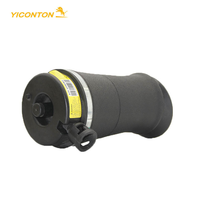 فنر تعلیق هوای لاستیکی Yiconton 3U2Z5580LA برای ناوبر اکسپدیشن