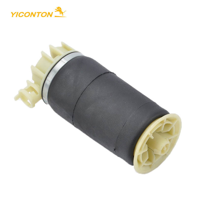 فنر بادی تعلیق عقب عقب چپ یا راست برای Windstar F58Z2C026CA/3U2Z5580GA/1F2Z4A013AA/2F2Z4B435AB