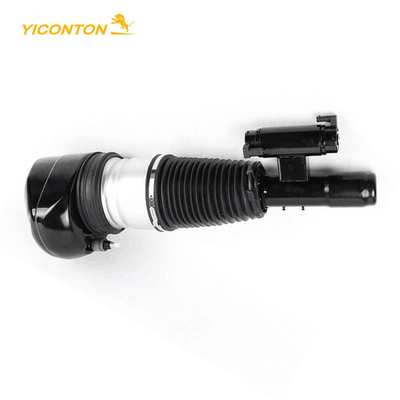 جلو چپ بند بادگیر EDC Fit BMW 7-Series G11 G12 740 745 750 760 xDrive 37106899043
