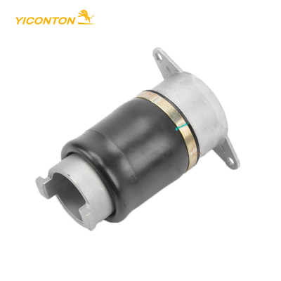 فنر هوای کابین استاندارد OEM برای کامیون ISUZU 1-52110-143-2